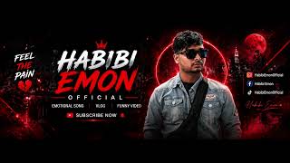 Heart Touching Emotional Music 💔 | Deep Feeling Music | Broken Heart Feeling | No Copyright 