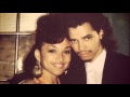 El debarge ft chante moore   love me tonight