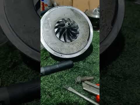      نصيحة لأخوتي لكاسبين نيسان نافارا