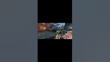 Codm Try hard in Search and Destroy 🔥⭐