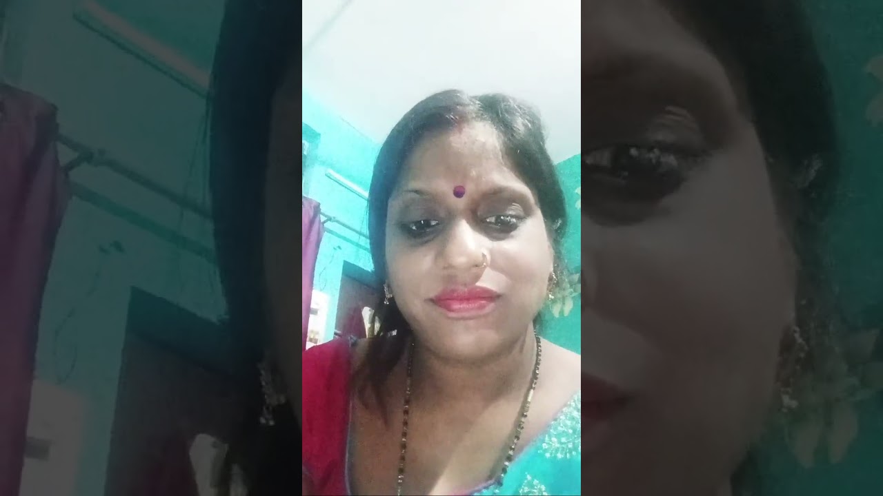 #|| watch now live#||