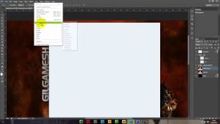 Yt Background Speedart By Zhhk