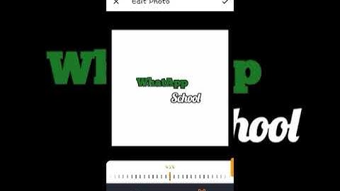 HOW TO CREATE AN ACCOUNT ON VEPAAR (Formerly What has he)