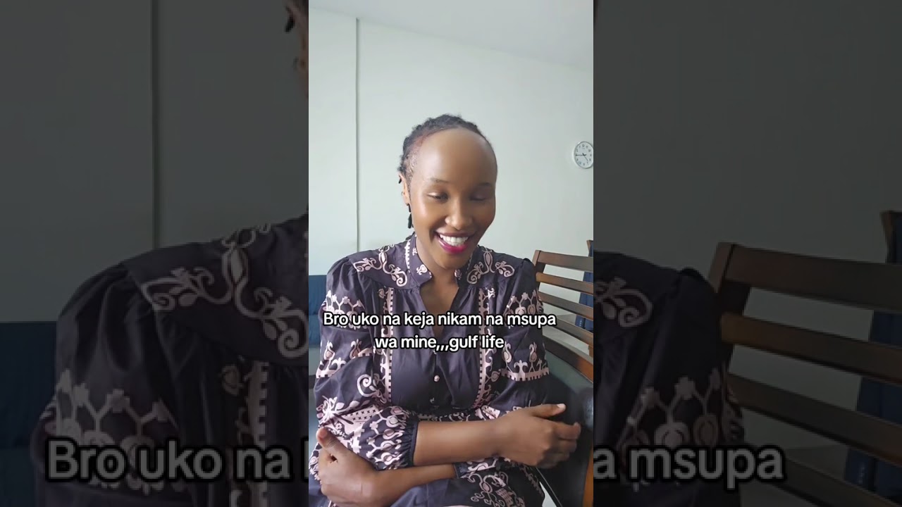 LOVE WITHOUT PAPERS IN QATAR IS ILLEGAL, 