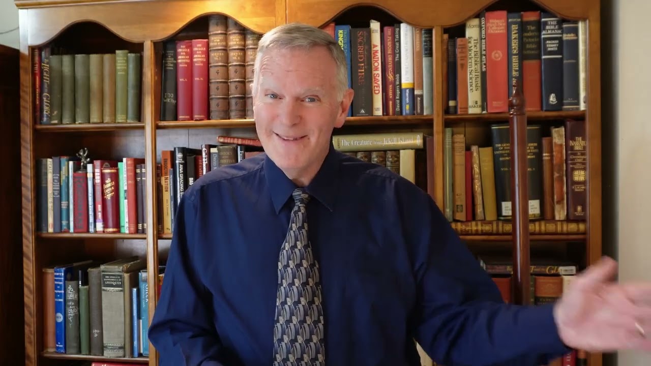 Silver's Vital Role in Preparing for what is Coming