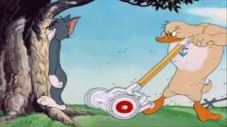 Смешные видео про Тома и Джерри, ремикс прикол мультик Tom and Jerry Смешные видео про Тома и Джерри, ремикс прикол мультик Tom and Jerry