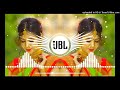 Teri Sanso Me Aise Bas Jau Dj Song Hard Dholki Bass Mix Dj Anupam Tiwari Hindi Song 2022 Djsong Teri Sanso Me Aise Bas Jau Dj Song Hard Dholki Bass Mix Dj Anupam Tiwari Hindi Song 2022 Djsong