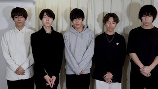今まで本当にありがとうございました。