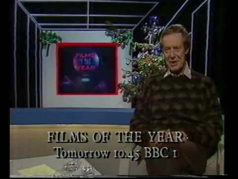 BBC1 junction (29 Dec 1987) - YouTube