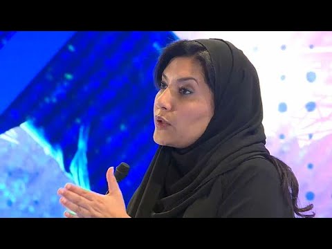 Videó: Szaúd-Arábia új Vízumrendszere