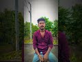 বুক বাজারে সিল মারিয়া 🥹 #viralvideo #bangladesh #sadsong