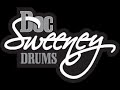 Doc Sweeney Drum Demo