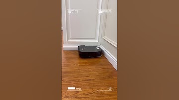 Với X5 Pro Omni nhà cửa của bạn sẽ luôn được chăm sóc kỹ lưỡng từ trong ra ngoài #X5ProOmni #robot