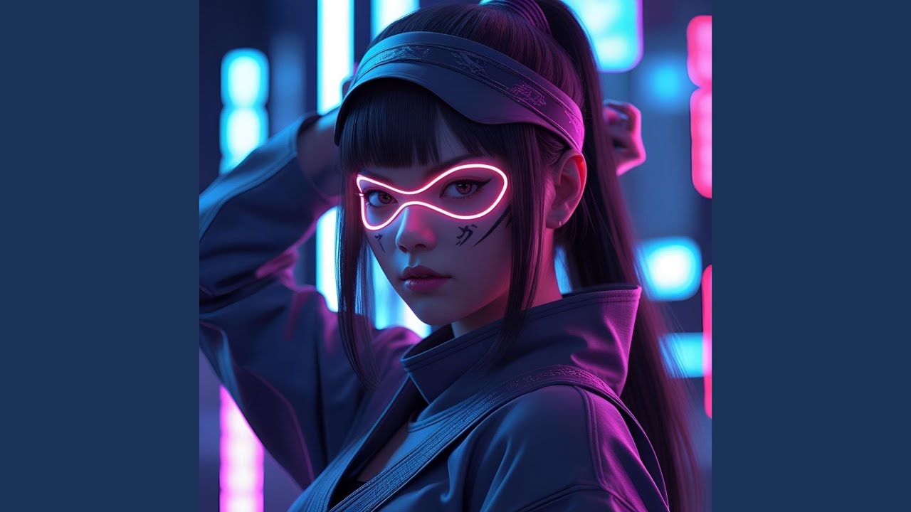 Watch Edamame on YouTube Watch Edamame on YouTube