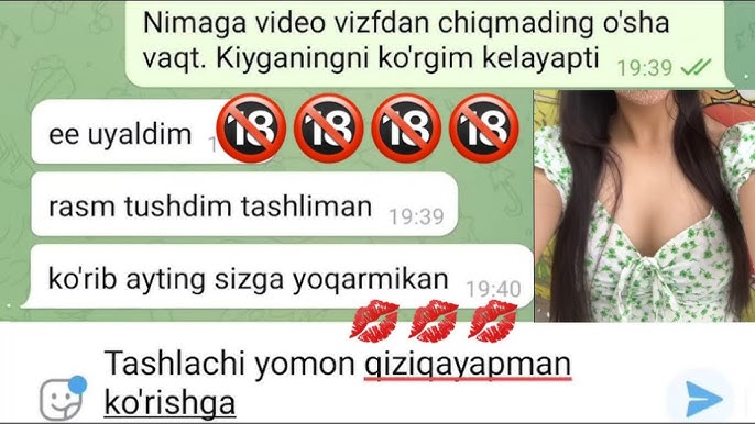 Beeshine bilan porno video Intim soch turmagi va soch turmagi