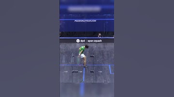 GEWELDIGE vaardigheden! 🤩 #sport