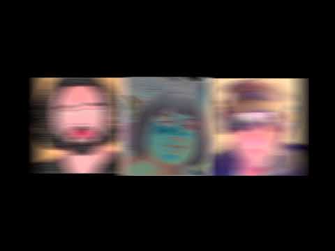 DEKT (feat. David Jarmon) - This Mess We're In ( PJ Harvey and Thom Yorke Cover)