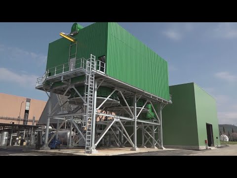 San Zeno, presentata la nuova linea L75