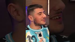 The Shocking Truth About TikTok s Removal of Derek s Hilarious Clip