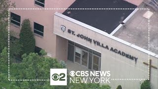 Judge rules Staten Island asylum seeker shelter should close