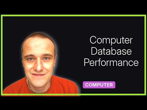 DevOps & SysAdmins: PostgreSQL - count() performance and how to tweak it?