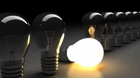 InBox Blueprint Review - Don