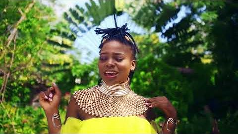 RINYU - COVER ME (Official Video) Directed by CHUZiH