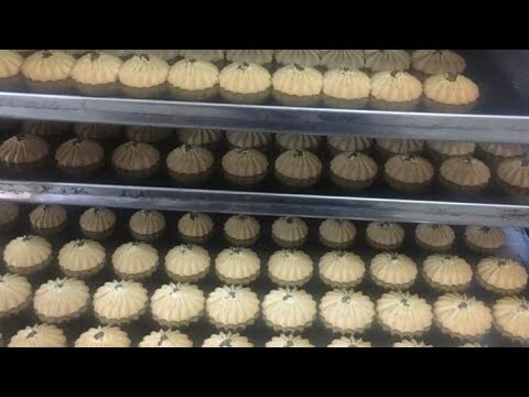 البيتي فور الشيف محمد الحلواني