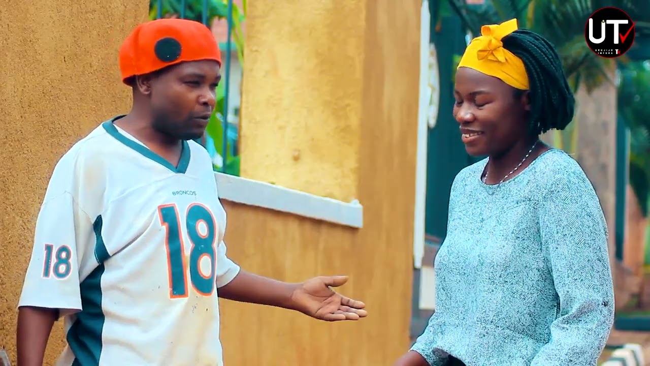 Karimunda abuze byose nkingata imennye😭😭😭😭