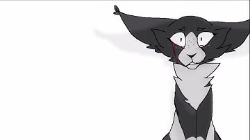 Paralyzed VENT MAP part 7 and 8