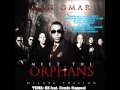 DON OMAR RX Feat Kendo Kapponi 2010 RX mp3