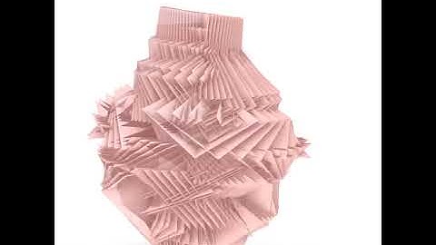 MARC6102 S1 2020 Assignment 1  Xin Du