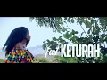 Nb  mama africa ft keturah official