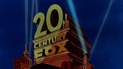 Film-Intro selfmade movielike