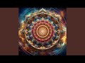 528Hz Frequency for Inner Wisdom & Intuition ✨