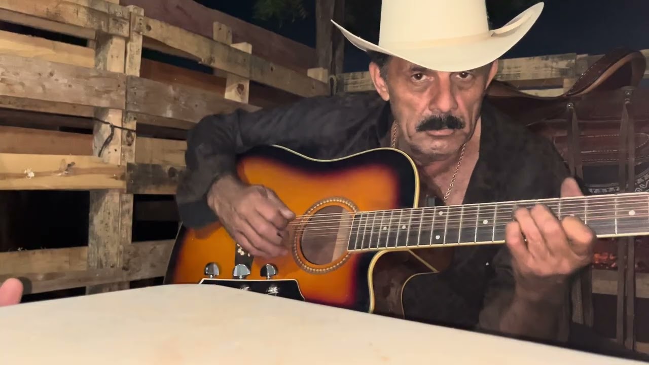 El regalo - Miguel Montoya 