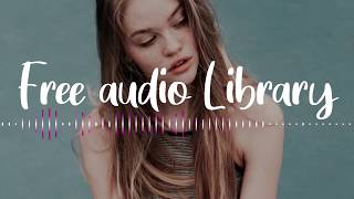 JayJen & Lahar - Take Me [No Copyright Music]