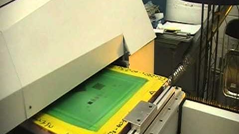 Richmond_DirectJet_CTS_Pro.MOD