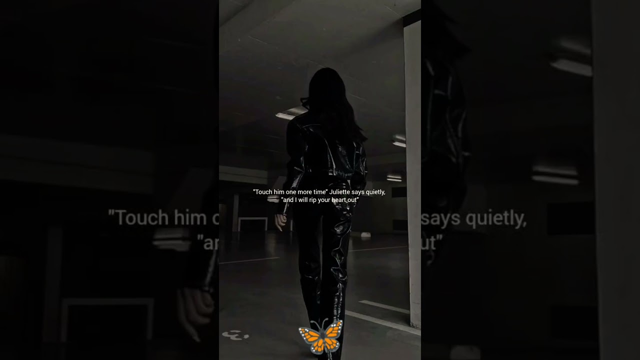 Alpha Females Dark Feminine Energy 🖤 | Every Girl is a Boss | boost your confidence | 