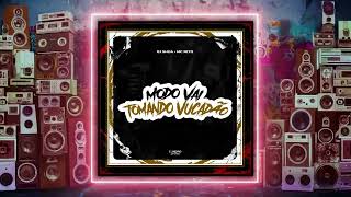 Go Hard Mode - DJ Shua, MC Nito, Conexão do Funk