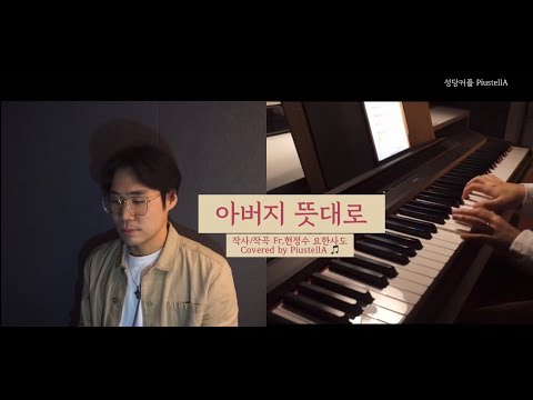 영상썸네일