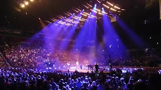 Mumford & Sons - Holland Road // Köln 2019