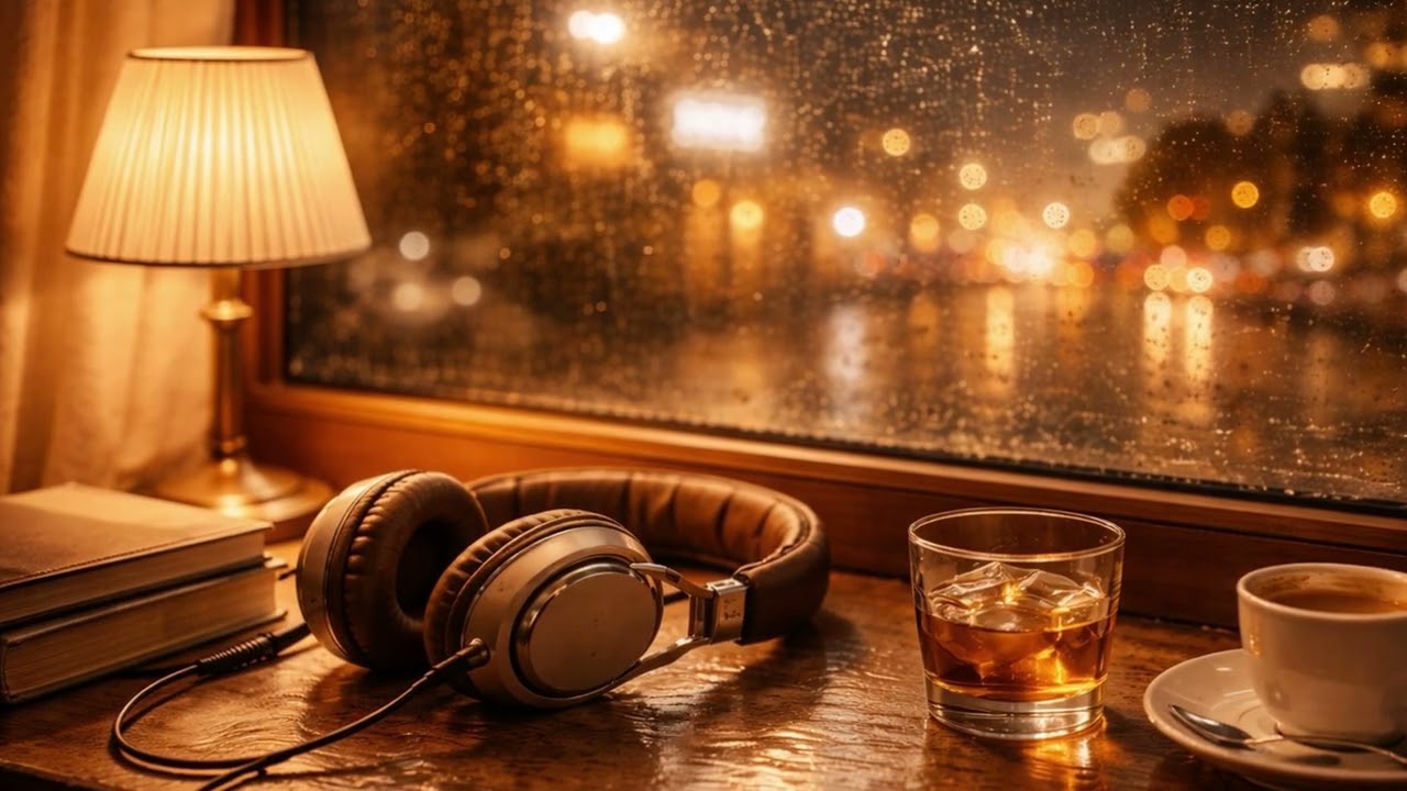 CONNECTION | Euro Disco 80s | Synth Pop