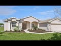 26645 MANASSAS DRIVE, LEESBURG, FL Presented by The Nickley Group Home Advisors.