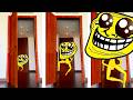Mr.Emoji Funny Video 😂😂😂 |Cartoon Best TikTok Compilation June 2026 Par27 junya sonic