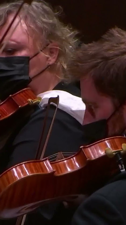 A Century Of 🇬🇧 Music With Sir Simon Rattle #symphony #classicalmusic #music #symphonyorchestra