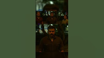 കിടിലൻ ഐറ്റം ലോഡിങ് 🔥💎 | Dheeram Movie Teaser | #trending #shorts #indrajithsukumaran