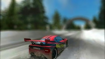 Rally Fury Extreme Racing | Replay Function