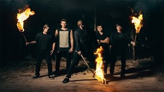 Electronic Synth Breakdown S Russian And Cis Bands Part 3