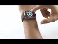 Unboxing Q7 SE Smart watch | Telemart.pk